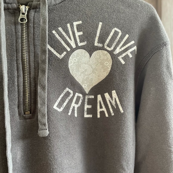 Aéropostale Sweater - Picture 2 of 4